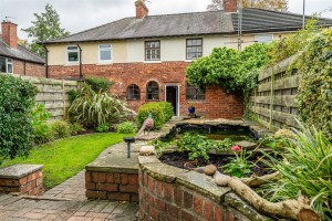 Images for Fifth Avenue, York, YO21 0UN
