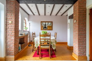 Images for Fifth Avenue, York, YO21 0UN