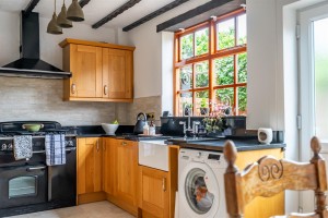 Images for Fifth Avenue, York, YO21 0UN