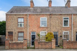 Images for Gale Lane, York