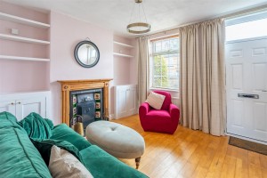 Images for Gale Lane, York