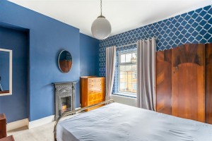 Images for Gale Lane, York