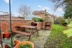 Images for Gale Lane, York