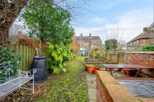 Images for Gale Lane, York