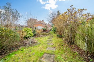 Images for Gale Lane, York