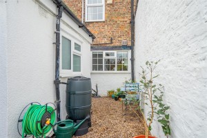 Images for Gale Lane, York
