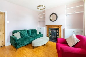 Images for Gale Lane, York