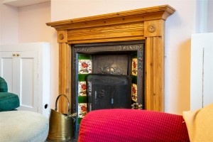 Images for Gale Lane, York