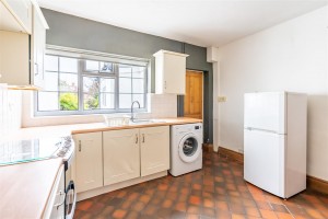 Images for Gale Lane, York