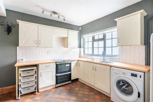 Images for Gale Lane, York