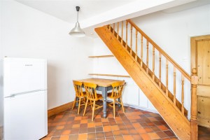 Images for Gale Lane, York