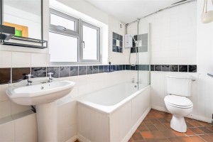 Images for Gale Lane, York