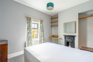 Images for Gale Lane, York