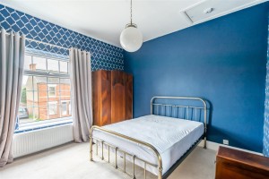 Images for Gale Lane, York