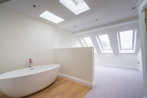 Images for Peaseholme Court, The Stonebow, York, YO1 7AD