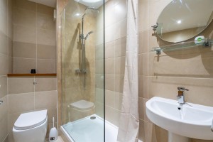 Images for Peaseholme Court, The Stonebow, York, YO1 7AD
