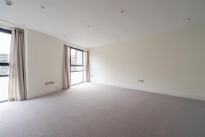 Images for Peaseholme Court, The Stonebow, York, YO1 7AD