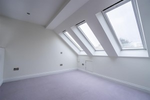 Images for Peaseholme Court, The Stonebow, York, YO1 7AD