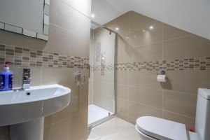 Images for Peaseholme Court, The Stonebow, York, YO1 7AD