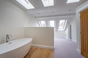 Images for Peaseholme Court, The Stonebow, York, YO1 7AD