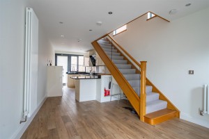 Images for Peaseholme Court, The Stonebow, York, YO1 7AD