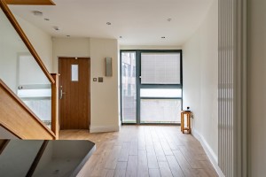 Images for Peaseholme Court, The Stonebow, York, YO1 7AD