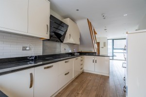 Images for Peaseholme Court, The Stonebow, York, YO1 7AD