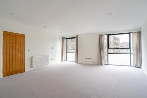 Images for Peaseholme Court, The Stonebow, York, YO1 7AD