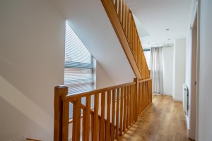Images for Peaseholme Court, The Stonebow, York, YO1 7AD