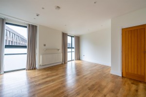 Images for Peaseholme Court, The Stonebow, York, YO1 7AD