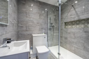 Images for Peaseholme Court, The Stonebow, York, YO1 7AD
