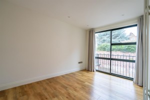 Images for Peaseholme Court, The Stonebow, York, YO1 7AD