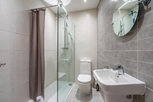 Images for Peaseholme Court, The Stonebow, York, YO1 7AD