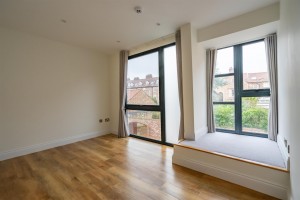 Images for Peaseholme Court, The Stonebow, York, YO1 7AD