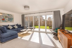 Images for Mount Vale Gardens, York