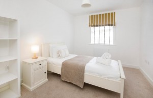 Images for Mount Vale Gardens, York