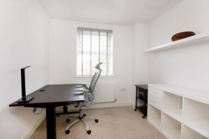 Images for Mount Vale Gardens, York