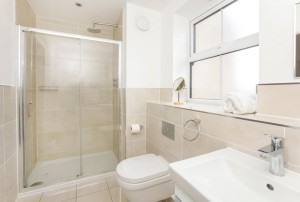 Images for Mount Vale Gardens, York