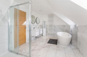 Images for Mount Vale Gardens, York