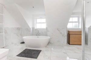 Images for Mount Vale Gardens, York