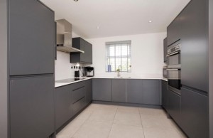 Images for Mount Vale Gardens, York