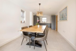 Images for Mount Vale Gardens, York