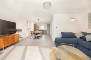 Images for Mount Vale Gardens, York