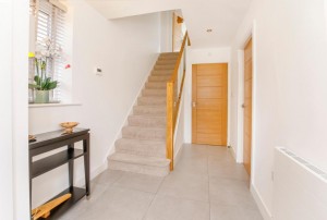 Images for Mount Vale Gardens, York