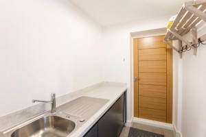 Images for Mount Vale Gardens, York