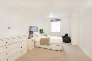 Images for Mount Vale Gardens, York