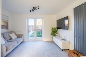 Images for Grosvenor Road, York, YO30 7EP
