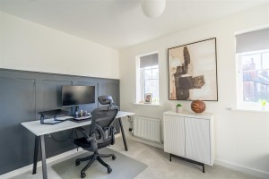 Images for Grosvenor Road, York, YO30 7EP