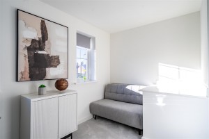 Images for Grosvenor Road, York, YO30 7EP