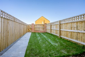 Images for Grosvenor Road, York, YO30 7EP